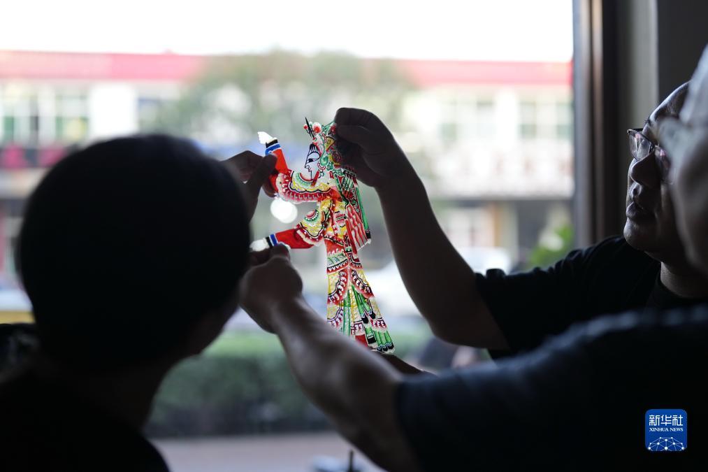 99玩游戏下载