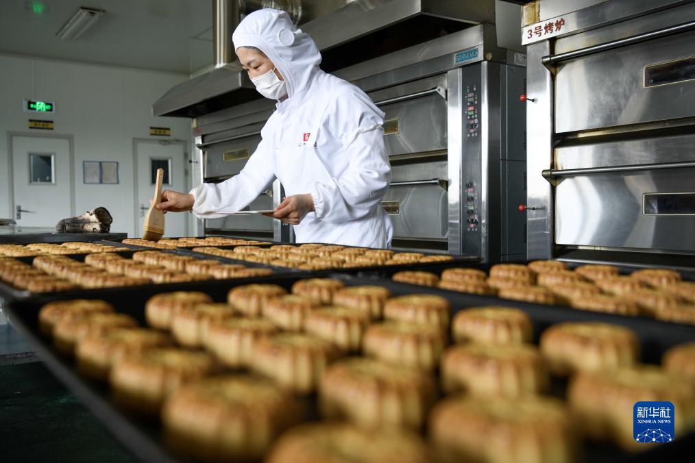 百乐宝用户登录
